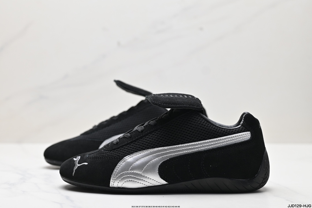 Puma Shoes